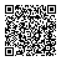 qrcode:https://www.info241.pro/la-mauritanie-s-offre-un-match-nul-en-amical-face-aux-pantheres,1161