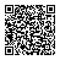 qrcode:https://www.info241.pro/la-messagerie-whatsapp-victime-d-une-panne-mondiale-depuis-ce,7344