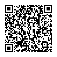 qrcode:https://www.info241.pro/le-gabon-ferme-ses-frontieres-pour-pouvoir-elire-deputes-et,3913