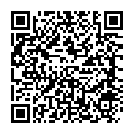 qrcode:https://www.info241.pro/poursuites-et-chasse-aux-sorcieres-des-membres-de-la-societe,2030