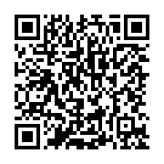 qrcode:https://www.info241.pro/la-bad-s-allie-a-l-universite-de-perdue-pour-rendre-les,3226