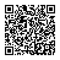 qrcode:https://www.info241.pro/agp-et-gabon-matin-de-nouveau-en-proie-a-des-difficultes-de,1311