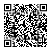 qrcode:https://www.info241.pro/legislatives-2025-l-udb-d-oligui-se-retire-de-la-course-dans,11003