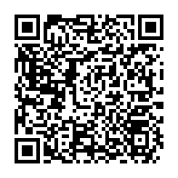 qrcode:https://www.info241.pro/un-trio-d-anciennes-gloires-pour-conduire-les-pantheres-du-gabon,3887