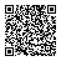qrcode:https://www.info241.pro/un-jeune-militaire-reconverti-en-braqueur-semait-la-terreur-dans,5552
