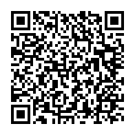 qrcode:https://www.info241.pro/l-application-mobile-1win-gabon-votre-porte-d-entree-vers-des,8911