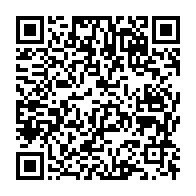 qrcode:https://www.info241.pro/burkina-faso-le-regiment-de-la-securite-presidentielle-dissout,1284