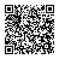 qrcode:https://www.info241.pro/pierre-claver-maganga-moussavou-est-il-reellement-vice-president,3458