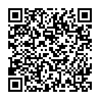 qrcode:https://www.info241.pro/presidentielle-2025-oligui-nguema-remercie-les-gabonais-apres-sa,10229