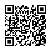 qrcode:https://www.info241.pro/nouvel-article-no-23,023