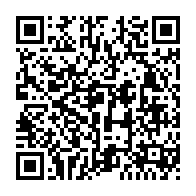 qrcode:https://www.info241.pro/acquisition-d-un-airbus-age-une-decision-controversee-pour-l,9408