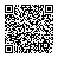 qrcode:https://www.info241.pro/tanzanie-15-morts-dans-un-accident-de-la-route-dans-le-nord-du,1999