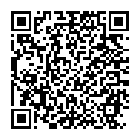 qrcode:https://www.info241.pro/succession-d-omar-bongo-l-upg-menace-de-faire-appel-au-peuple,872