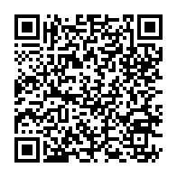 qrcode:https://www.info241.pro/seeg-vers-une-augmentation-de-35-000-m3-d-eau-pour-libreville-et,233