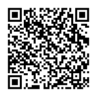 qrcode:https://www.info241.pro/presidentielle-2023-alexandre-barro-chambrier-investi-candidat,8036