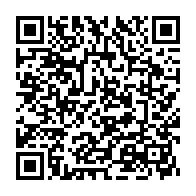 qrcode:https://www.info241.pro/akieni-a-l-aide-d-une-houe-un-gabonais-tue-sa-belle-mere-avec-l,8404
