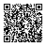qrcode:https://www.info241.pro/awards-de-l-info-tm-2015-les-resultats-connus-le-30-avril,1749