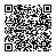 qrcode:https://www.info241.pro/raymond-sima-ndong-repond-aux-tweets-rageurs-d-alex-bongo,899