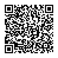 qrcode:https://www.info241.pro/faute-de-routes-praticables-un-chef-de-village-meurt-durant-son,7831