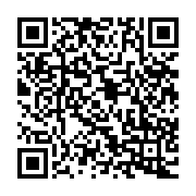 qrcode:https://www.info241.pro/comment-les-sportifs-de-haut-niveau-ont-change-de-metier,8339