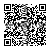 qrcode:https://www.info241.pro/l-afrique-demeure-la-deuxieme-region-au-monde-a-la-croissance-la,2832