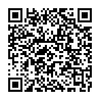 qrcode:https://www.info241.pro/femme-active-12-avec-hilda-marion-mbira-nze-actrice-et-medecin,8891