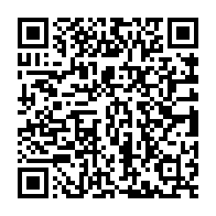 qrcode:https://www.info241.pro/en-manque-d-oxygene-ali-bongo-entre-en-campagne-electorale-il,1215