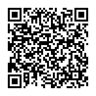 qrcode:https://www.info241.pro/malika-bongo-ondimba-elue-maire-adjoint-d-039-un-arrondissement,129