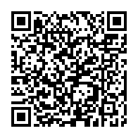 qrcode:https://www.info241.pro/libreville-15-corps-abandonnes-depuis-2-ans-a-la-morgue-du-chul,1765