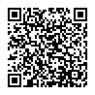 qrcode:https://www.info241.pro/l-etat-gabonais-veut-ameliorer-son-mecanisme-de-passation-de-la,5566