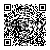 qrcode:https://www.info241.pro/vaccins-les-fondateurs-de-moderna-entrent-dans-le-classement-des,1030