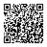 qrcode:https://www.info241.pro/deguerpissements-a-libreville-la-societe-civile-lance-une,10495