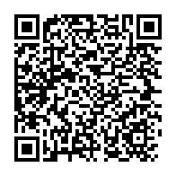 qrcode:https://www.info241.pro/naufrage-de-l-esther-miracle-pas-de-recherche-ce-dimanche-le,7746