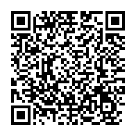 qrcode:https://www.info241.pro/vaccins-covid-19-moderna-ne-defendra-pas-ses-brevets-dans-92-les,1250