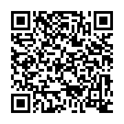qrcode:https://www.info241.pro/une-secte-vouee-au-python-defraie-la-chronique-a-owendo,336