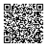 qrcode:https://www.info241.pro/moov-africa-gabon-telecom-et-airtel-unissent-leurs-reseaux-pour,10876