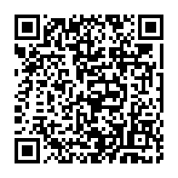 qrcode:https://www.info241.pro/un-gabonais-jete-en-prison-avoir-viole-durant-3-ans-la-fillette,8083