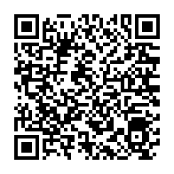 qrcode:https://www.info241.pro/ckilsenpensent-la-nomination-d-une-femme-comme-premier-ministre,5256