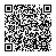 qrcode:https://www.info241.pro/l-ecole241-en-atelier-de-coaching-en-performance-avec-le-celebre,4392