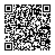 qrcode:https://www.info241.pro/guerre-en-ukraine-le-bilan-des-morts-de-l-armee-russe-s-alourdit,1266