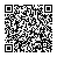 qrcode:https://www.info241.pro/la-cour-constitutionnelle-promet-de-vider-le-contentieux-des,4065