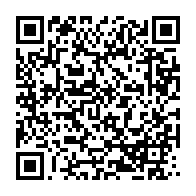 qrcode:https://www.info241.pro/l-intraitable-tshisekedi-s-en-va-avec-un-pan-entier-de-la,2499