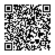 qrcode:https://www.info241.pro/presidentielle-gabonaise-23-dossiers-soumis-11-non-partants-et,10084