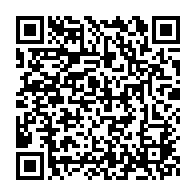 qrcode:https://www.info241.pro/les-national-foot-1-et-2-une-nouvelle-fois-reportes-en-raison-d,4030