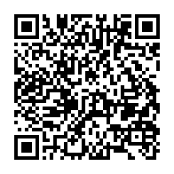 qrcode:https://www.info241.pro/polygamie-express-3-mois-apres-avoir-modifie-la-loi-oligui,8946