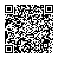 qrcode:https://www.info241.pro/partielles-legislatives-d-octobre-au-gabon-11-candidats-sur-la,1464