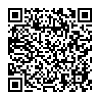qrcode:https://www.info241.pro/gabon-vs-rd-congo-quelques-images-de-la-rencontre-victorieuse,5771