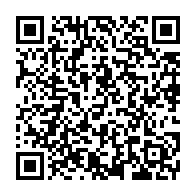 qrcode:https://www.info241.pro/malgre-sa-vaccinnation-un-leader-de-la-societe-civile-gabonaise,6238