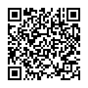 qrcode:https://www.info241.pro/le-pape-francois-s-eteint-a-88-ans-au-lendemain-de-la,10260