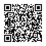 qrcode:https://www.info241.pro/une-quinquagenaire-tuee-par-la-foudre-a-mandji,511